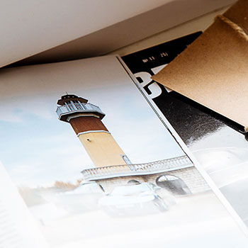 老司机精品视频导航,深度解析精品视频导航，助你畅游网络世界